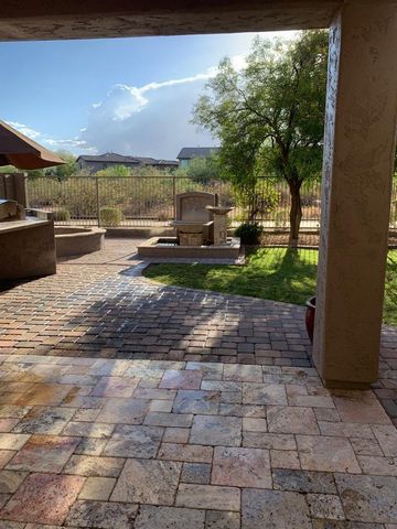 21618 N 38th Way, Phoenix, AZ 85050