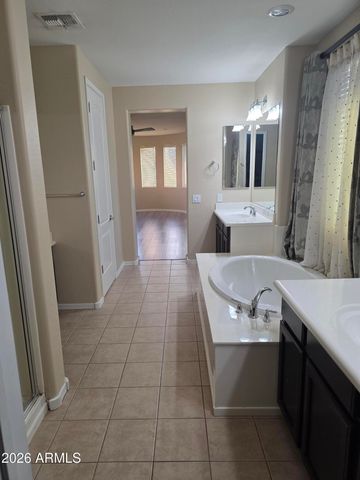 21618 N 38TH Way, Phoenix, AZ 85050