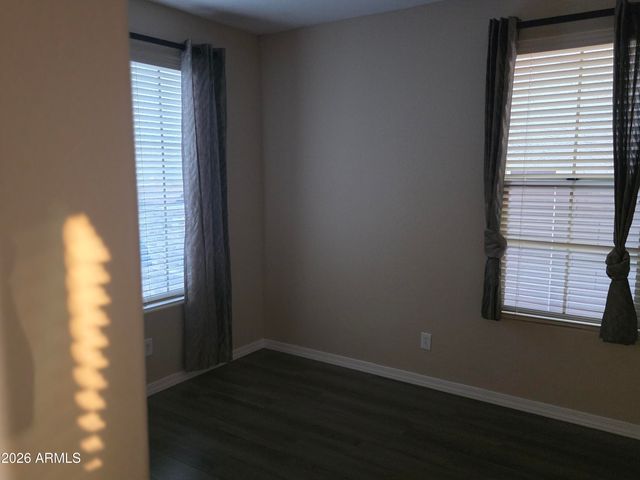 21618 N 38TH Way, Phoenix, AZ 85050