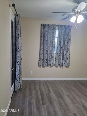 21618 N 38TH Way, Phoenix, AZ 85050