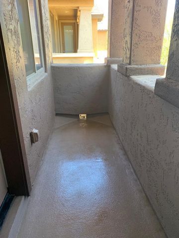 21618 N 38TH Way, Phoenix, AZ 85050