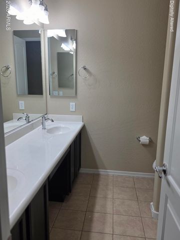 21618 N 38TH Way, Phoenix, AZ 85050