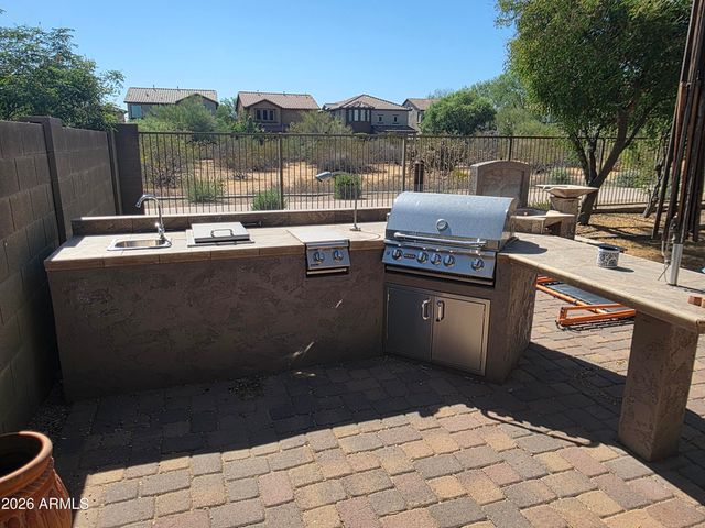 21618 N 38TH Way, Phoenix, AZ 85050