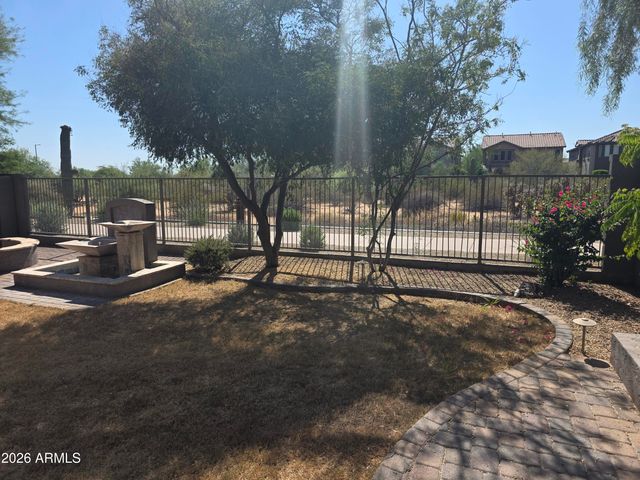 21618 N 38TH Way, Phoenix, AZ 85050
