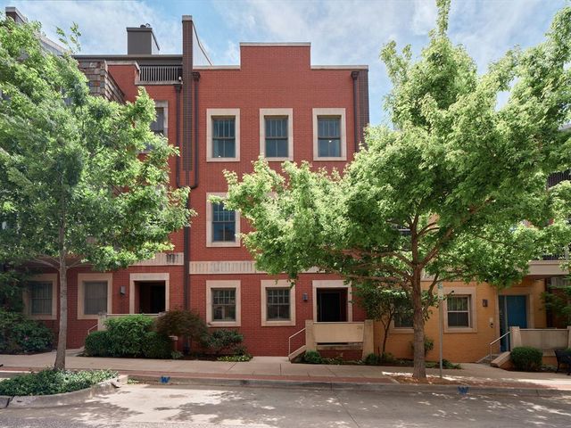 26 NE 3rd Street, Oklahoma City, OK 73104