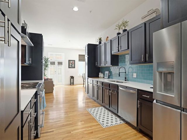 26 NE 3rd Street, Oklahoma City, OK 73104