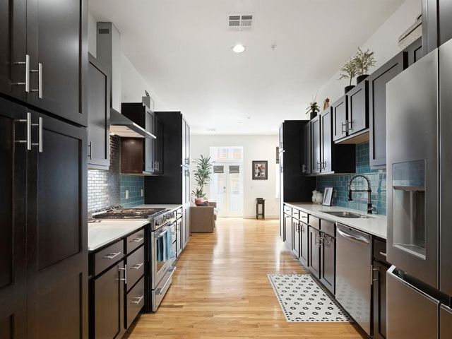 26 NE 3rd Street, Oklahoma City, OK 73104