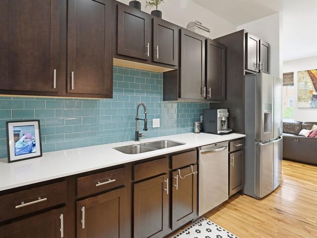 26 NE 3rd Street, Oklahoma City, OK 73104