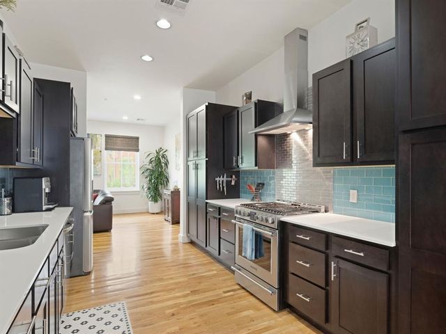26 NE 3rd Street, Oklahoma City, OK 73104