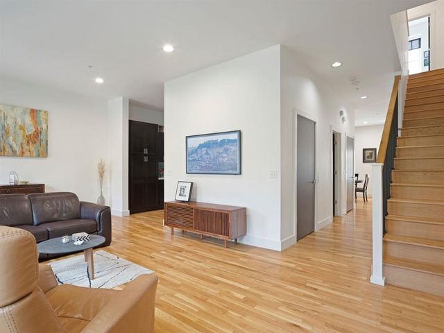 26 NE 3rd Street, Oklahoma City, OK 73104