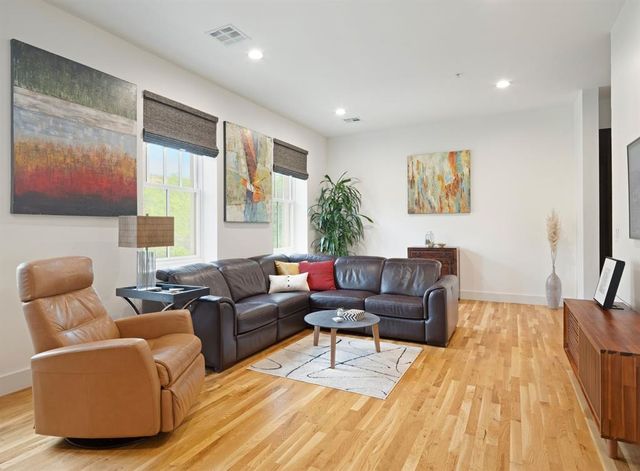 26 NE 3rd Street, Oklahoma City, OK 73104
