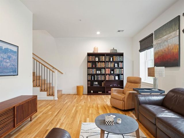 26 NE 3rd Street, Oklahoma City, OK 73104