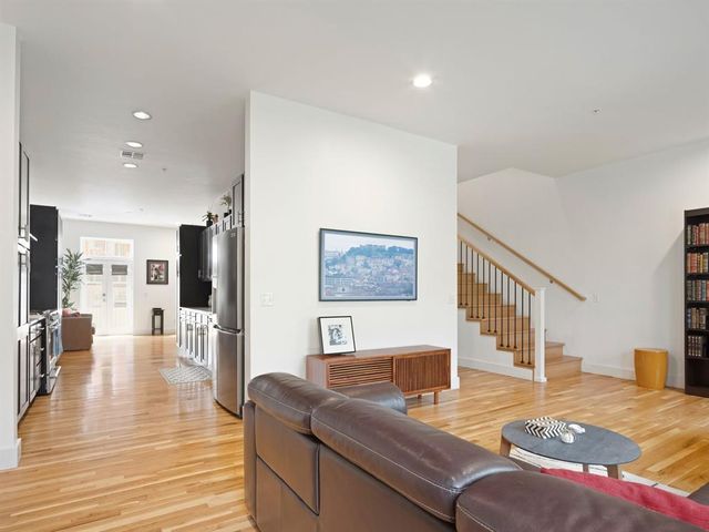 26 NE 3rd Street, Oklahoma City, OK 73104