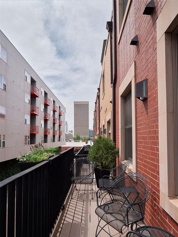 26 NE 3rd Street, Oklahoma City, OK 73104