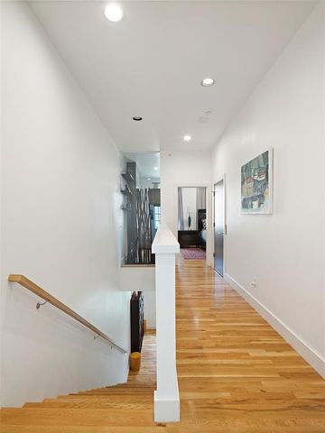 26 NE 3rd Street, Oklahoma City, OK 73104