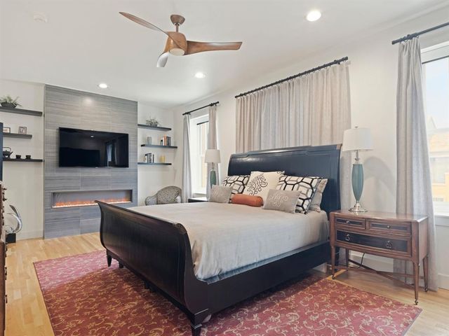 26 NE 3rd Street, Oklahoma City, OK 73104