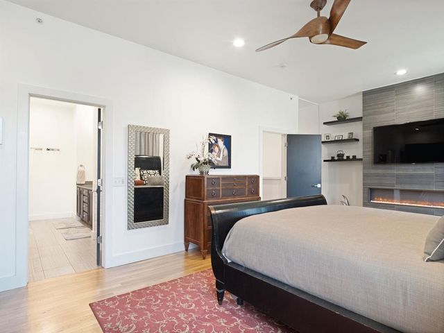 26 NE 3rd Street, Oklahoma City, OK 73104