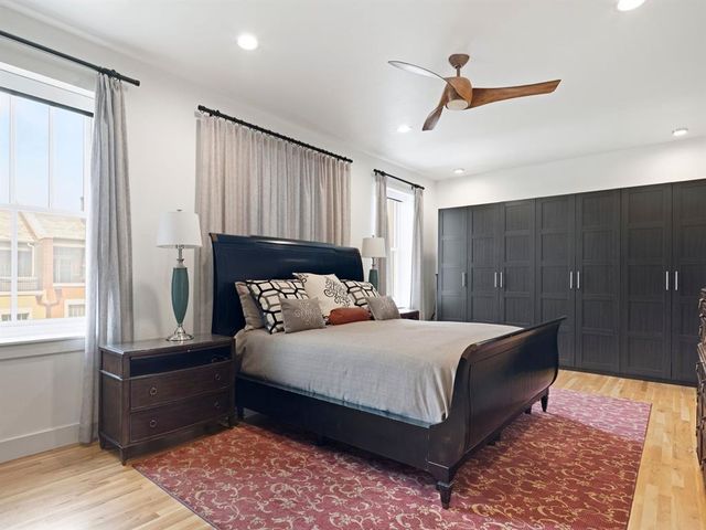 26 NE 3rd Street, Oklahoma City, OK 73104