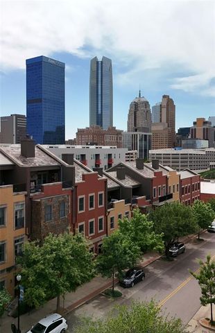 26 NE 3rd Street, Oklahoma City, OK 73104