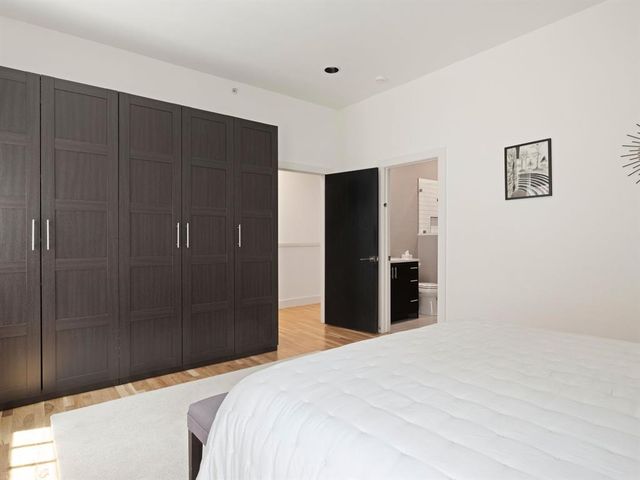 26 NE 3rd Street, Oklahoma City, OK 73104
