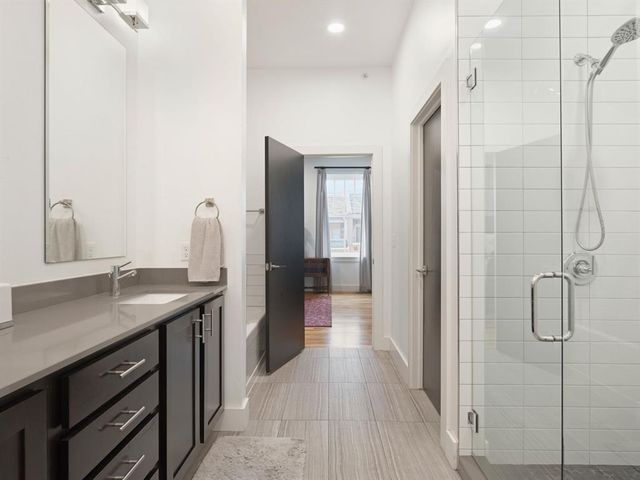26 NE 3rd Street, Oklahoma City, OK 73104