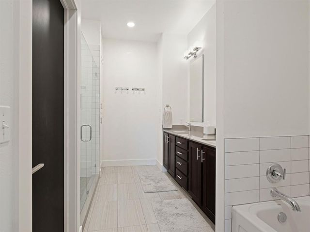 26 NE 3rd Street, Oklahoma City, OK 73104