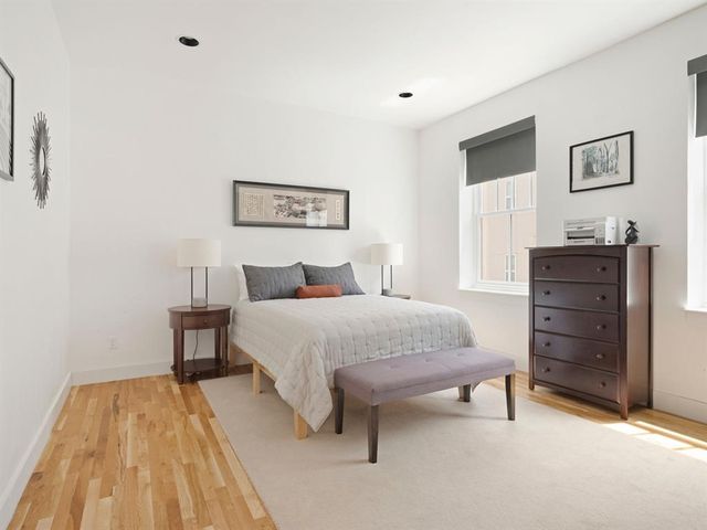 26 NE 3rd Street, Oklahoma City, OK 73104