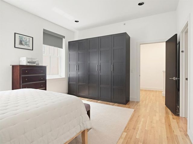 26 NE 3rd Street, Oklahoma City, OK 73104