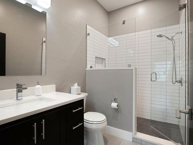 26 NE 3rd Street, Oklahoma City, OK 73104