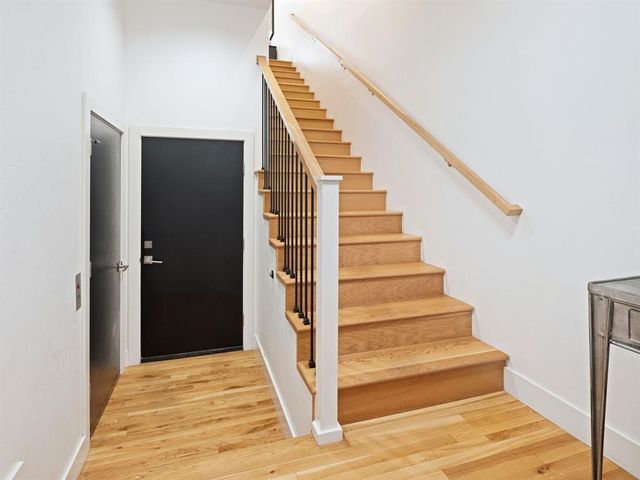 26 NE 3rd Street, Oklahoma City, OK 73104