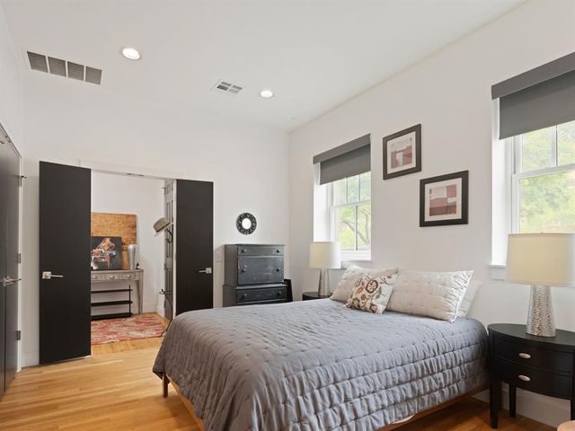 26 NE 3rd Street, Oklahoma City, OK 73104
