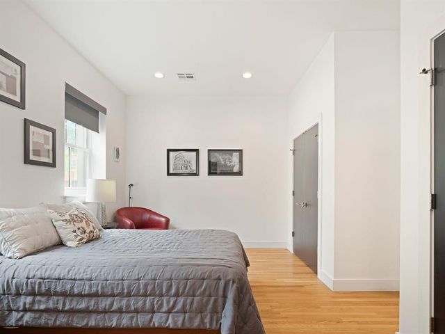 26 NE 3rd Street, Oklahoma City, OK 73104