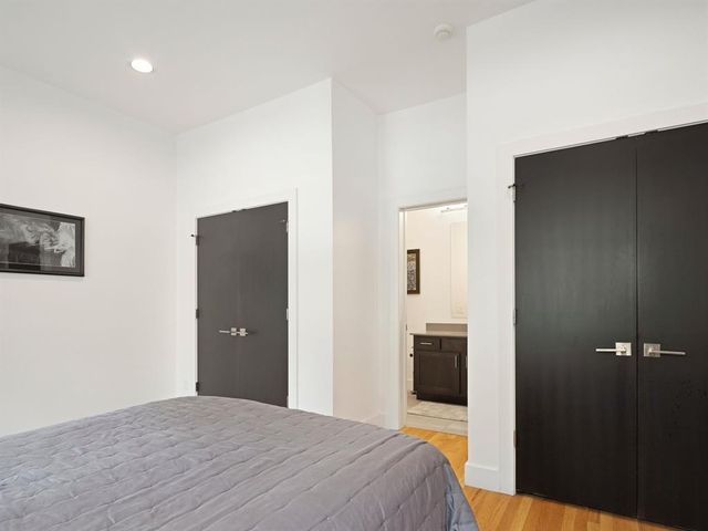 26 NE 3rd Street, Oklahoma City, OK 73104