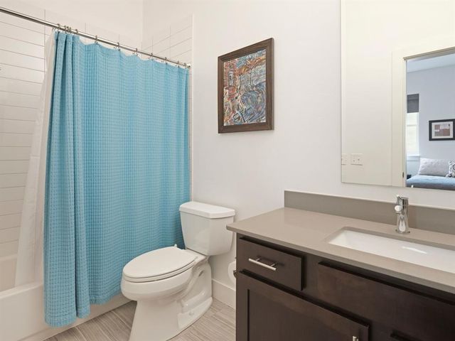 26 NE 3rd Street, Oklahoma City, OK 73104