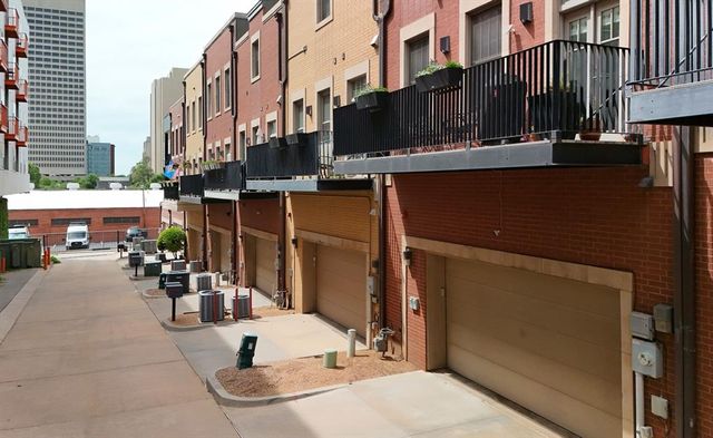 26 NE 3rd Street, Oklahoma City, OK 73104