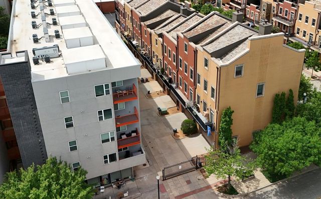 26 NE 3rd Street, Oklahoma City, OK 73104