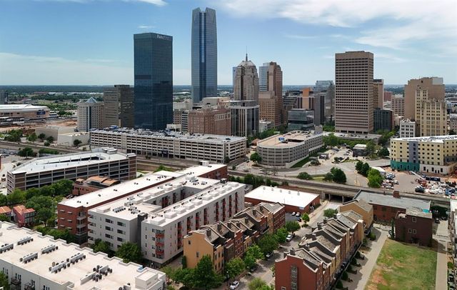 26 NE 3rd Street, Oklahoma City, OK 73104