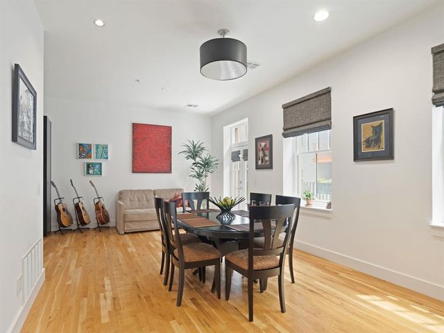 26 NE 3rd Street, Oklahoma City, OK 73104