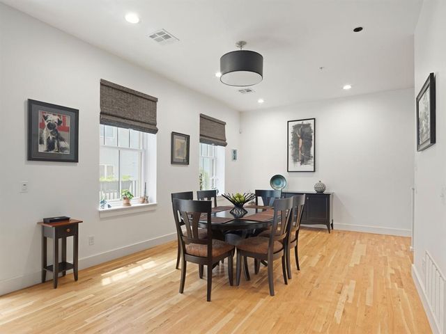 26 NE 3rd Street, Oklahoma City, OK 73104