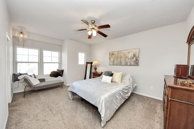 3310 Rainflower Springs Lane, Rosenberg, TX 77471