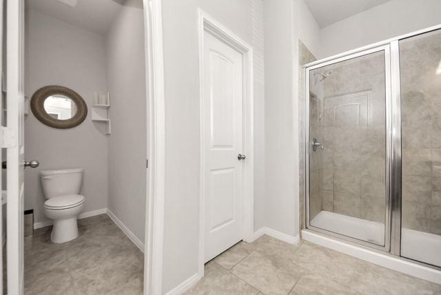 3310 Rainflower Springs Lane, Rosenberg, TX 77471