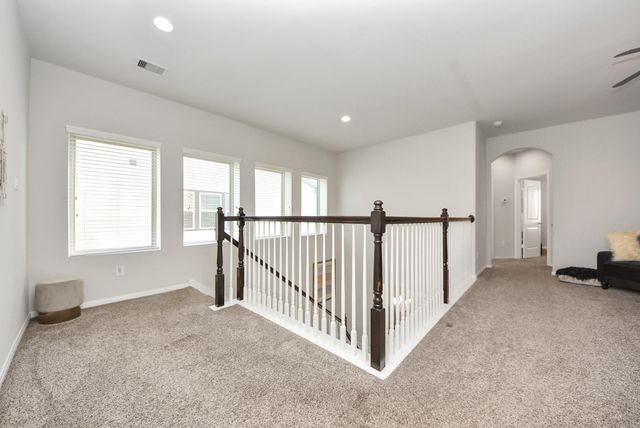 3310 Rainflower Springs Lane, Rosenberg, TX 77471