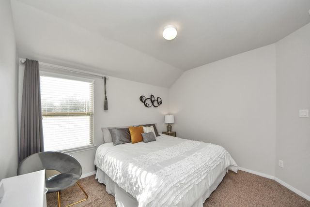 3310 Rainflower Springs Lane, Rosenberg, TX 77471