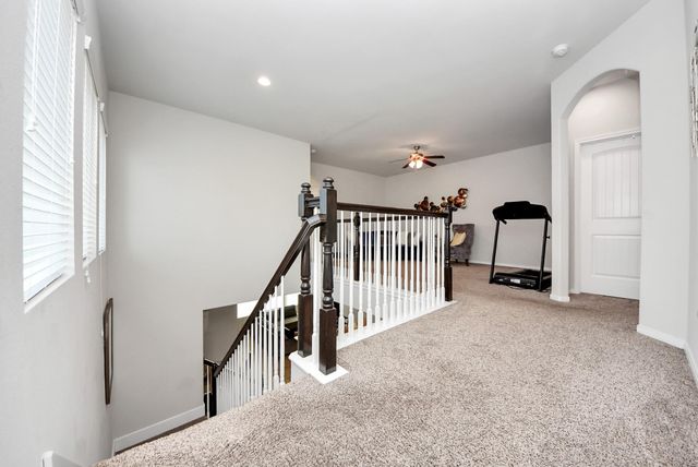 3310 Rainflower Springs Lane, Rosenberg, TX 77471