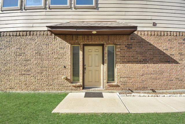 3310 Rainflower Springs Lane, Rosenberg, TX 77471