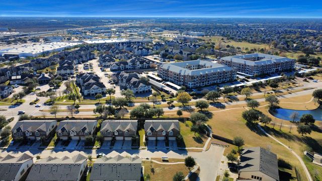 3310 Rainflower Springs Lane, Rosenberg, TX 77471