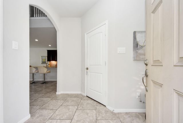 3310 Rainflower Springs Lane, Rosenberg, TX 77471