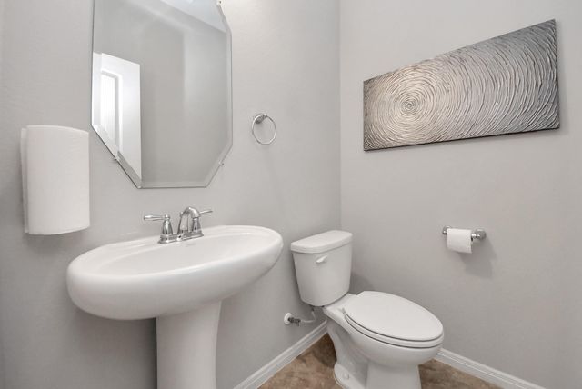 3310 Rainflower Springs Lane, Rosenberg, TX 77471