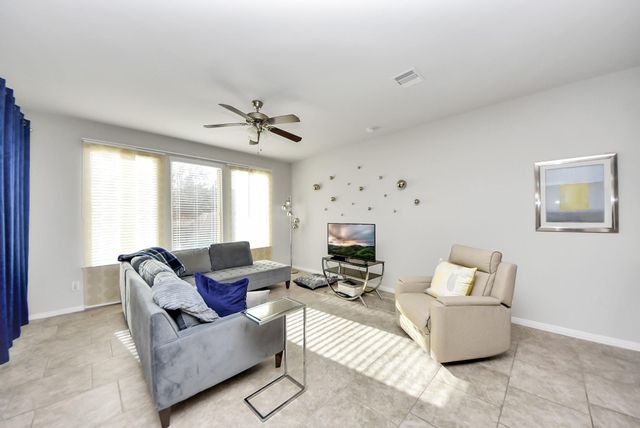 3310 Rainflower Springs Lane, Rosenberg, TX 77471