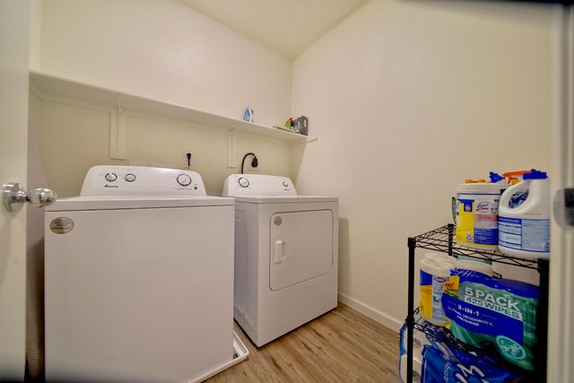 7114 Avenue 310, Visalia, CA 93291